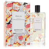 Peng Lai by Berdoues for Women. Eau De Parfum Spray 3.38 oz | Perfumepur.com